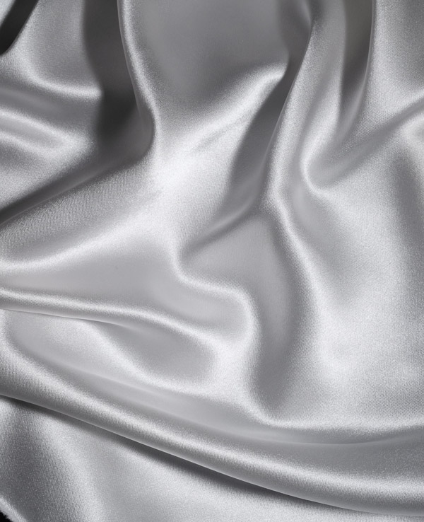Pure silk satin 19 momie 140 width - Beautiful Silks